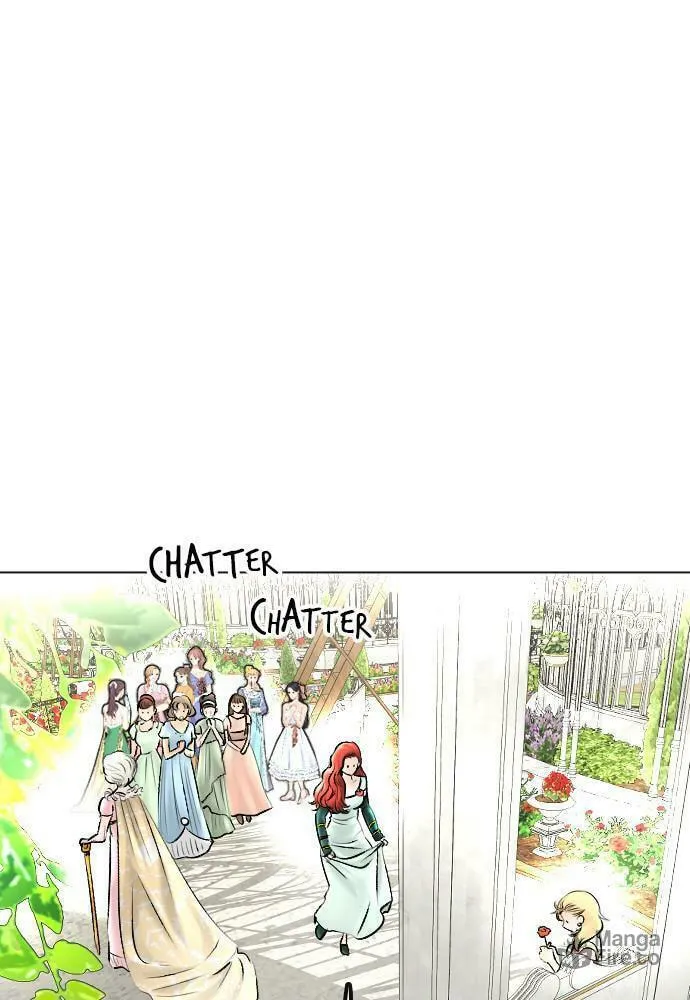 Read Happily Ever Afterwards chapter 51 image 56 on Lezhin