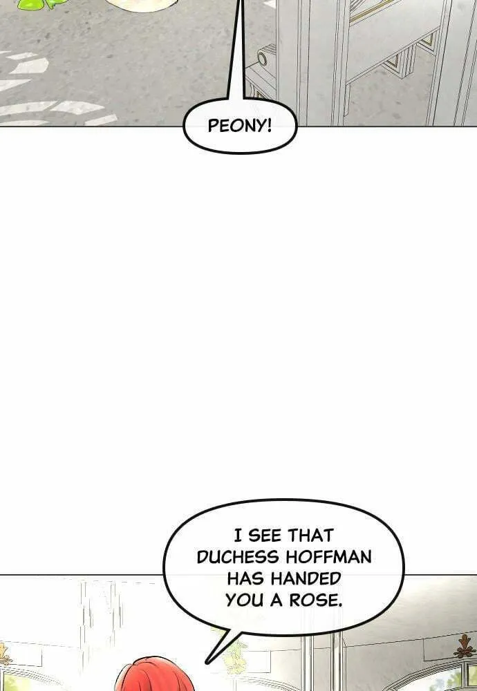 Read Happily Ever Afterwards chapter 51 image 57 on Lezhin