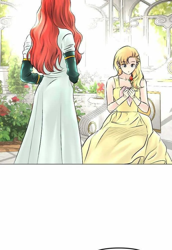 Read Happily Ever Afterwards chapter 51 image 58 on Lezhin