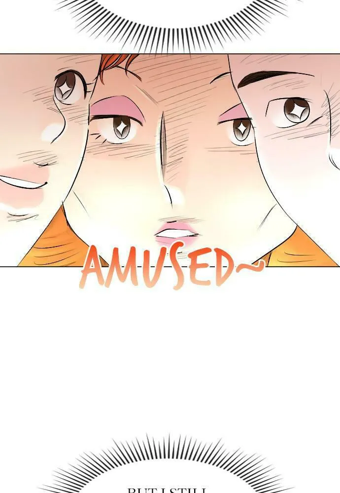Read Happily Ever Afterwards chapter 51 image 6 on Lezhin