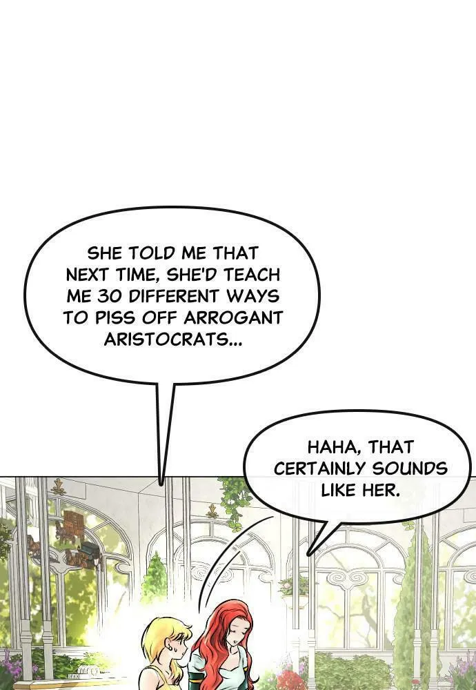 Read Happily Ever Afterwards chapter 51 image 60 on Lezhin