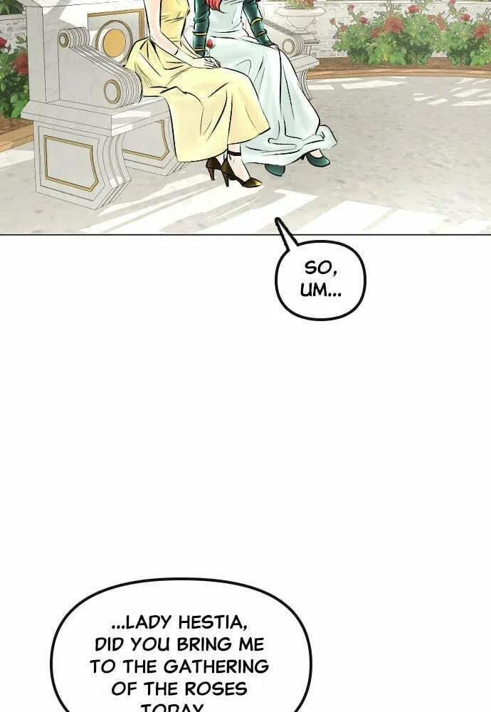 Read Happily Ever Afterwards chapter 51 image 61 on Lezhin