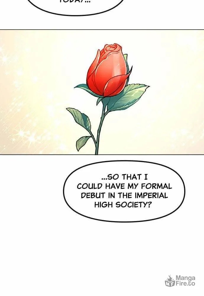 Read Happily Ever Afterwards chapter 51 image 62 on Lezhin