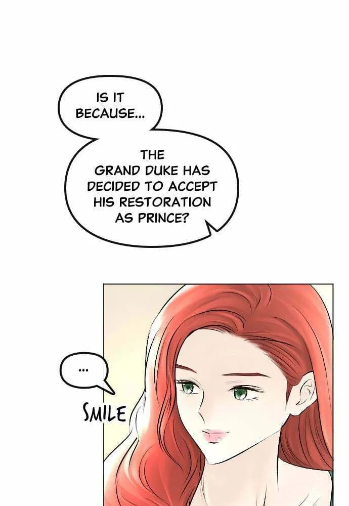 Read Happily Ever Afterwards chapter 51 image 63 on Lezhin