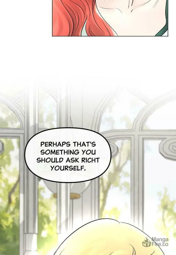 Read Happily Ever Afterwards chapter 51 image 64 on Lezhin