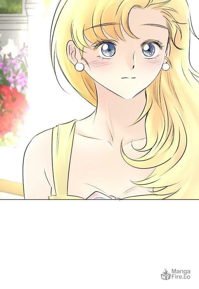 Read Happily Ever Afterwards chapter 51 image 65 on Lezhin