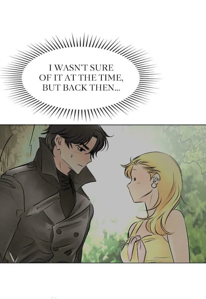 Read Happily Ever Afterwards chapter 51 image 66 on Lezhin