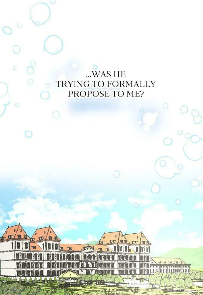 Read Happily Ever Afterwards chapter 51 image 67 on Lezhin