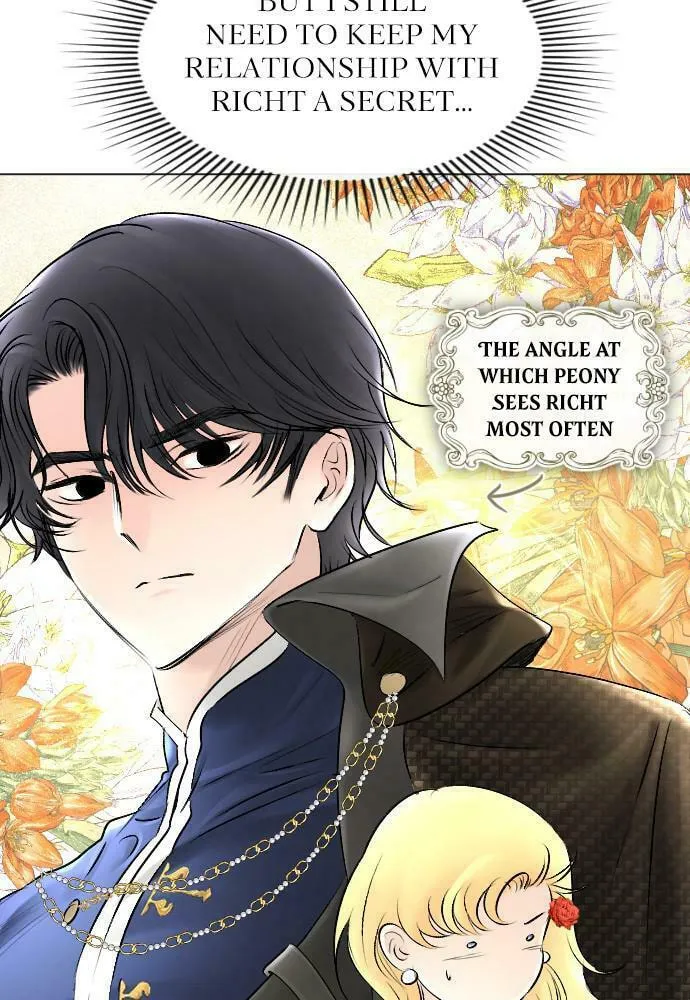 Read Happily Ever Afterwards chapter 51 image 7 on Lezhin