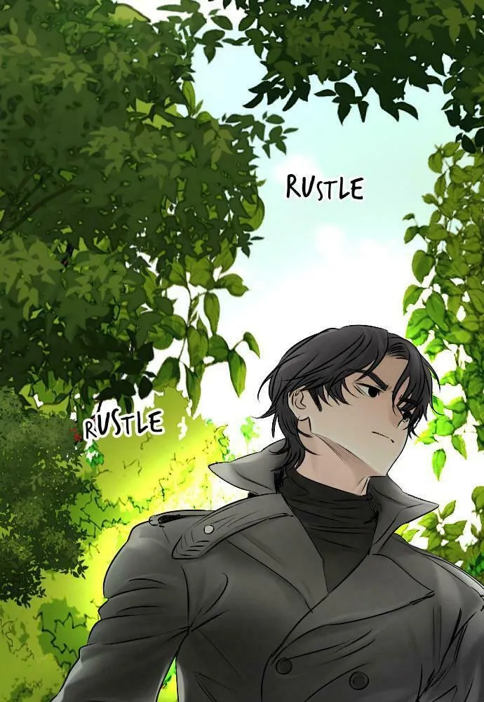 Read Happily Ever Afterwards chapter 51 image 70 on Lezhin