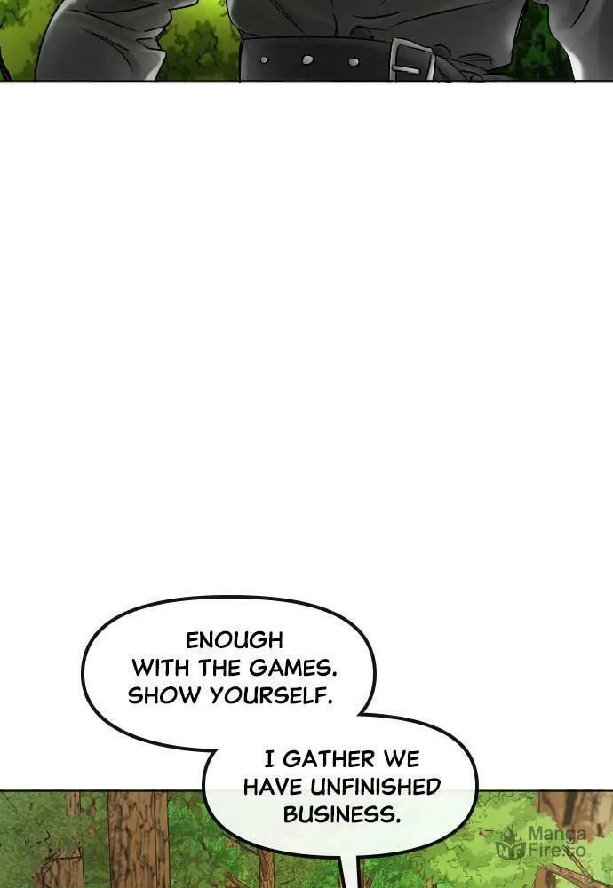Read Happily Ever Afterwards chapter 51 image 71 on Lezhin