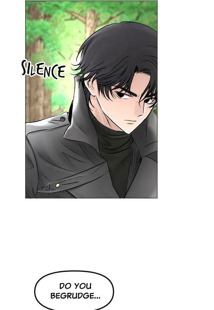 Read Happily Ever Afterwards chapter 51 image 73 on Lezhin