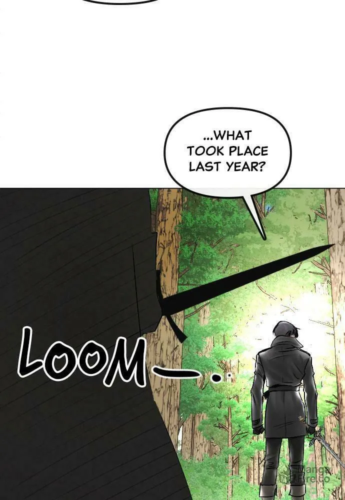 Read Happily Ever Afterwards chapter 51 image 74 on Lezhin