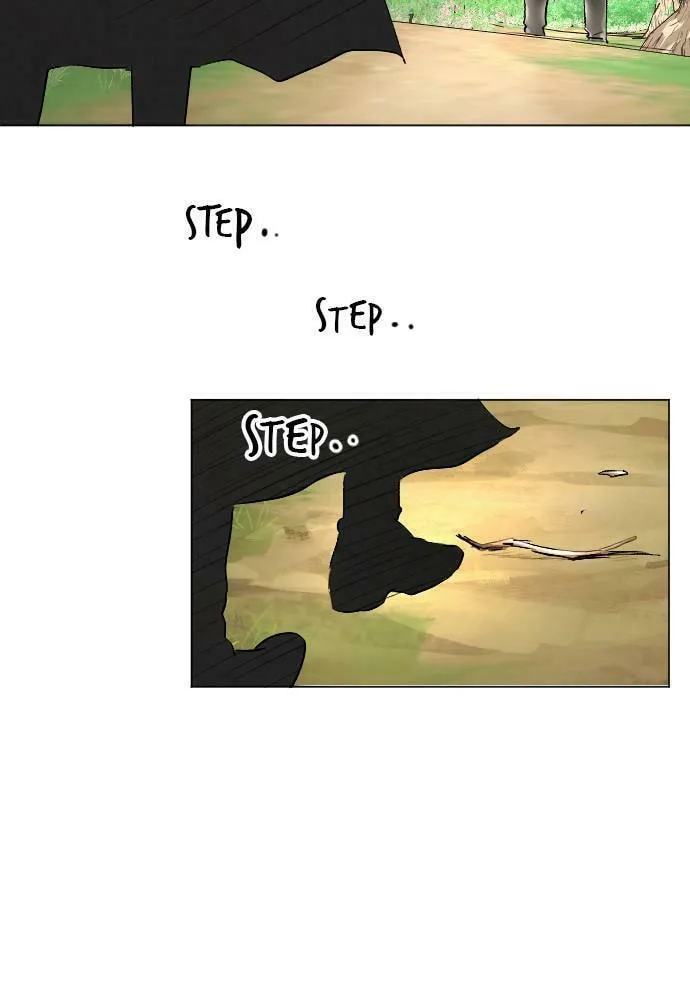 Read Happily Ever Afterwards chapter 51 image 75 on Lezhin