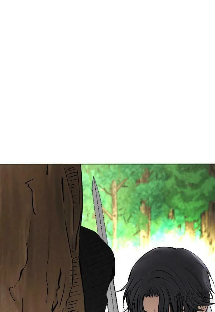 Read Happily Ever Afterwards chapter 51 image 79 on Lezhin