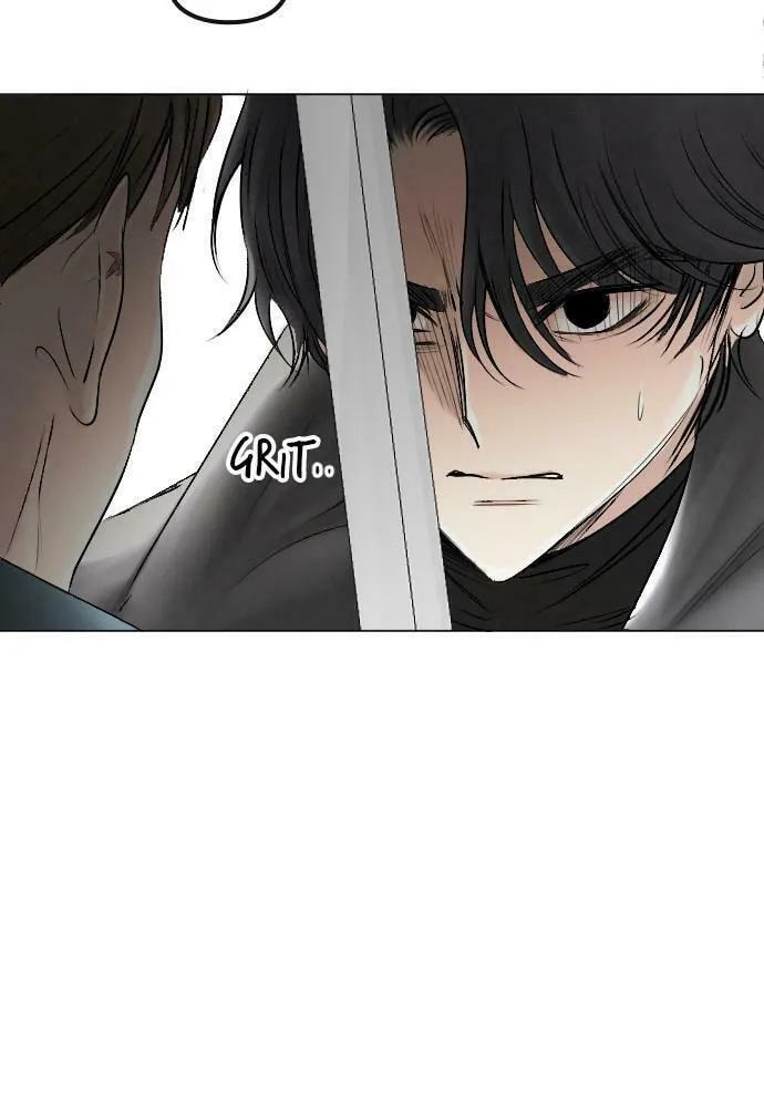 Read Happily Ever Afterwards chapter 51 image 81 on Lezhin