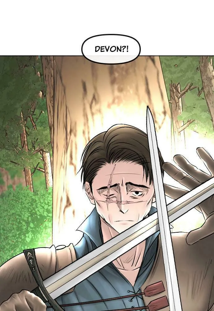 Read Happily Ever Afterwards chapter 51 image 82 on Lezhin