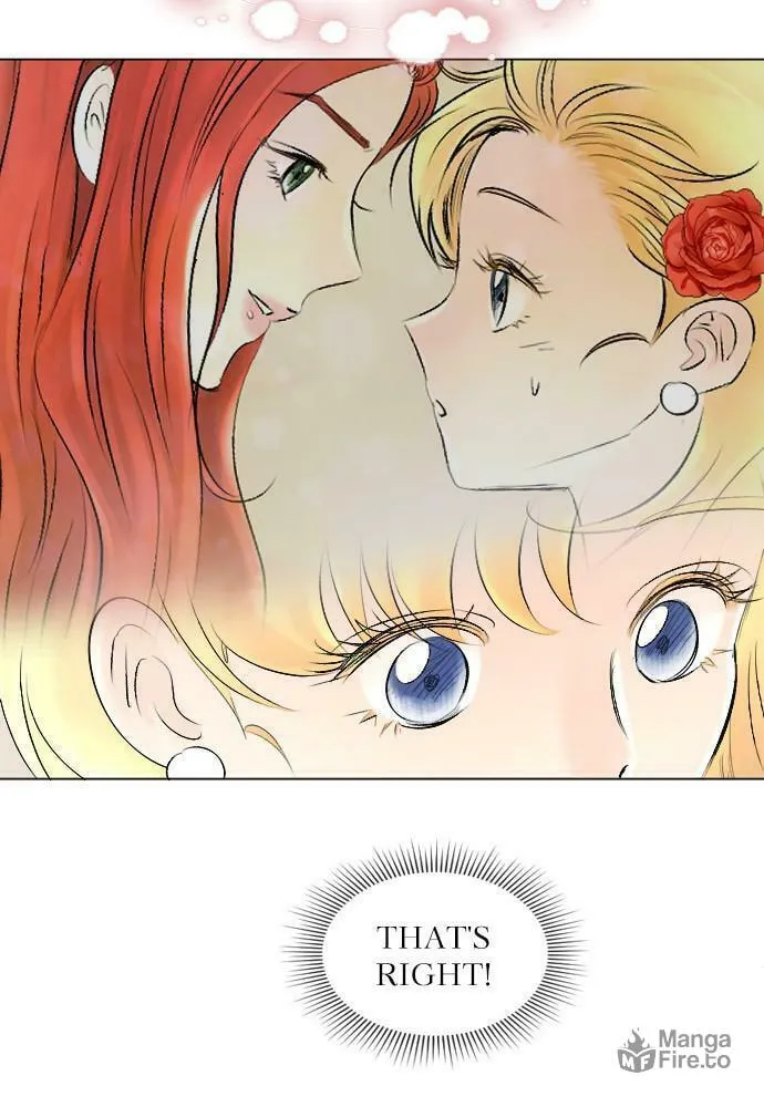Read Happily Ever Afterwards chapter 51 image 9 on Lezhin