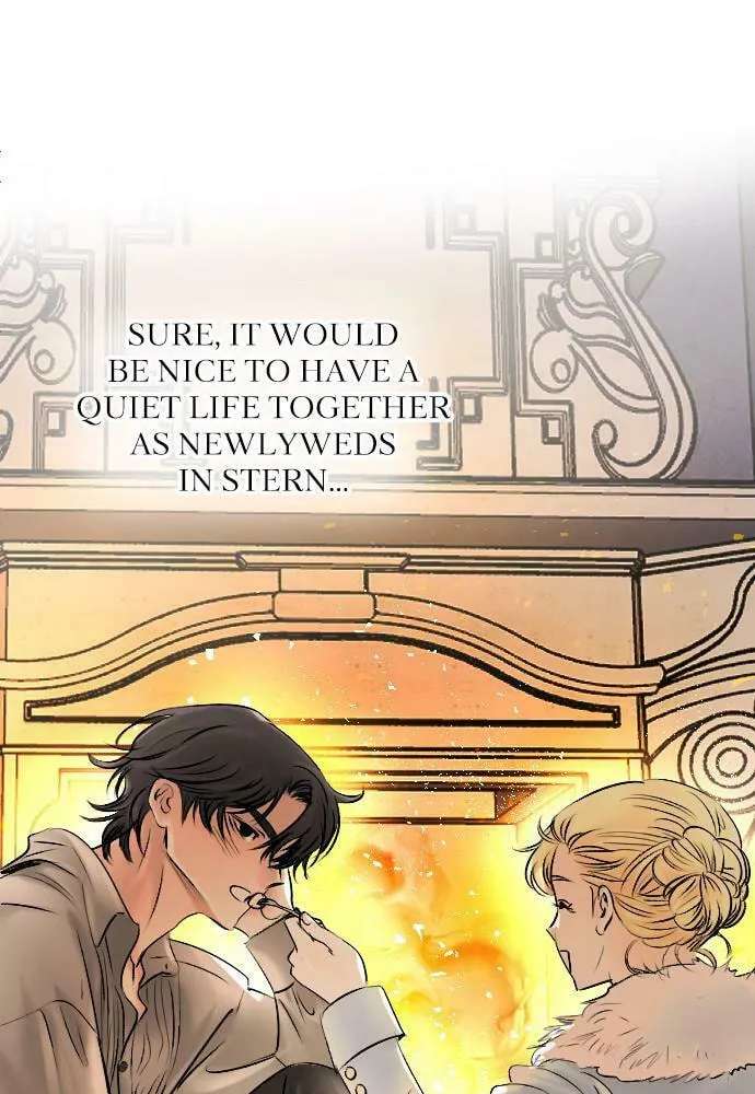Read Happily Ever Afterwards chapter 52 image 10 on Lezhin