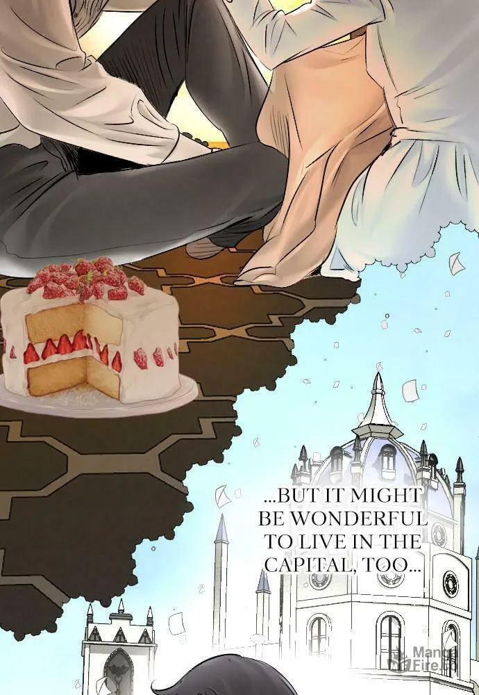 Read Happily Ever Afterwards chapter 52 image 11 on Lezhin