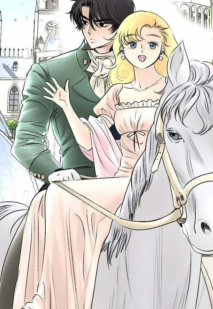 Read Happily Ever Afterwards chapter 52 image 12 on Lezhin