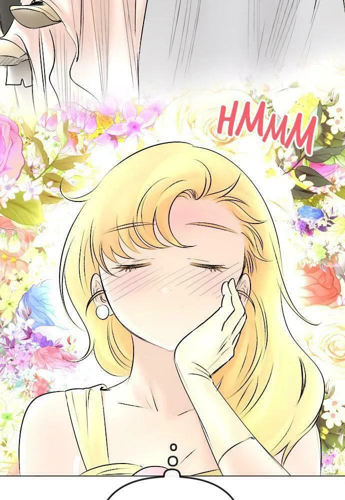 Read Happily Ever Afterwards chapter 52 image 13 on Lezhin