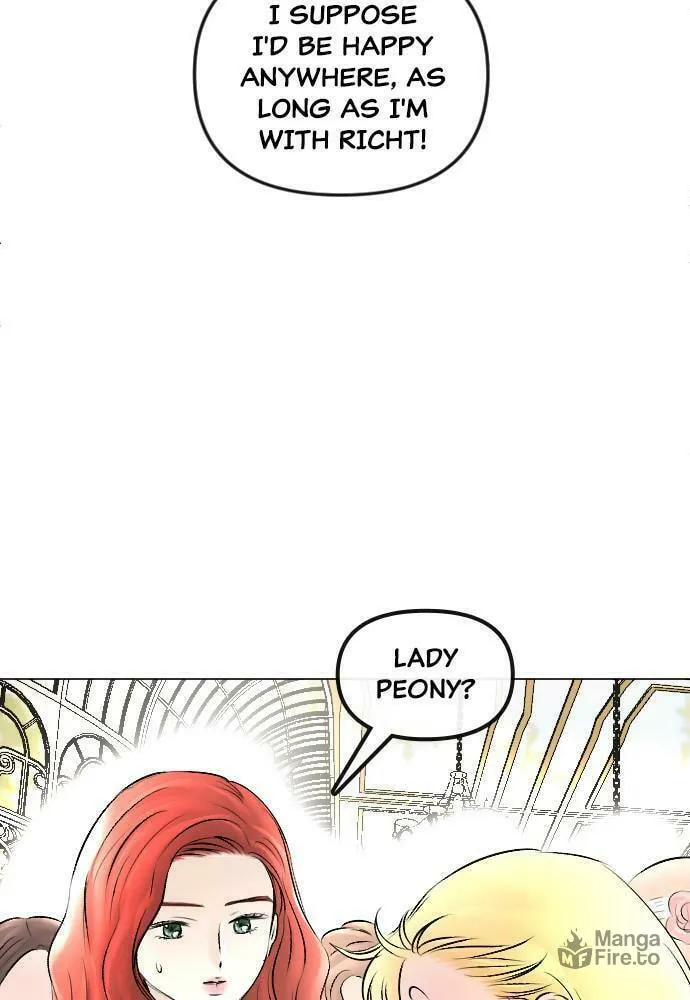 Read Happily Ever Afterwards chapter 52 image 14 on Lezhin