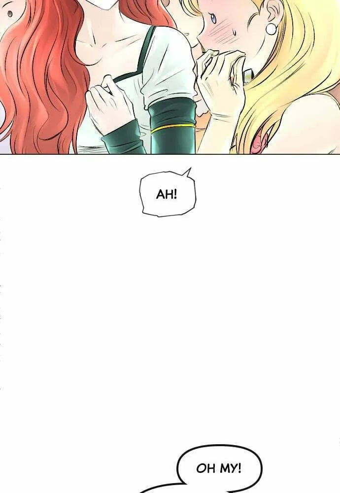 Read Happily Ever Afterwards chapter 52 image 15 on Lezhin