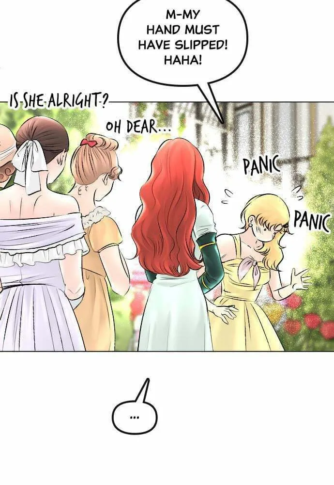 Read Happily Ever Afterwards chapter 52 image 16 on Lezhin