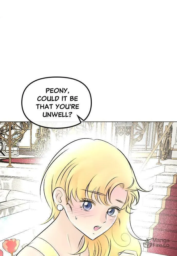 Read Happily Ever Afterwards chapter 52 image 17 on Lezhin