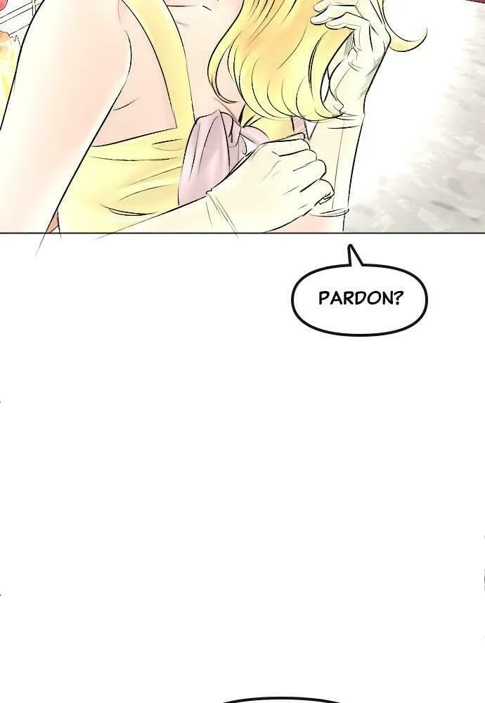 Read Happily Ever Afterwards chapter 52 image 18 on Lezhin