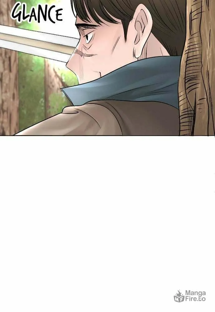 Read Happily Ever Afterwards chapter 52 image 2 on Lezhin