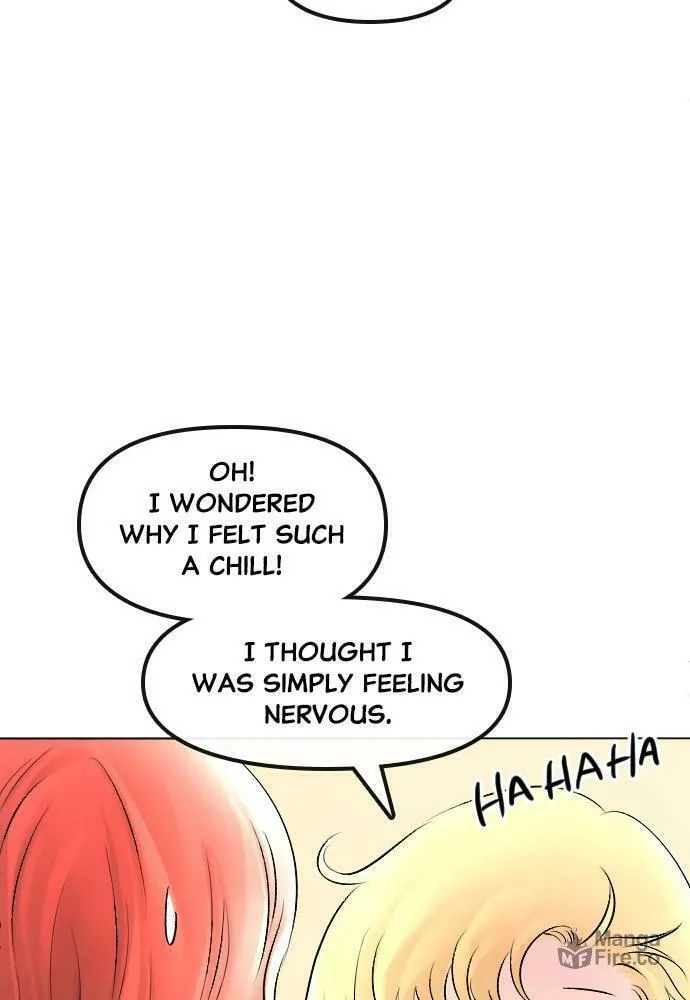 Read Happily Ever Afterwards chapter 52 image 20 on Lezhin