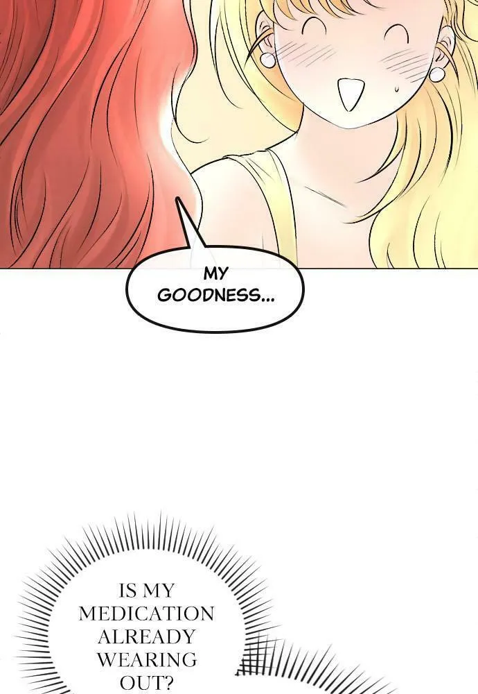 Read Happily Ever Afterwards chapter 52 image 21 on Lezhin