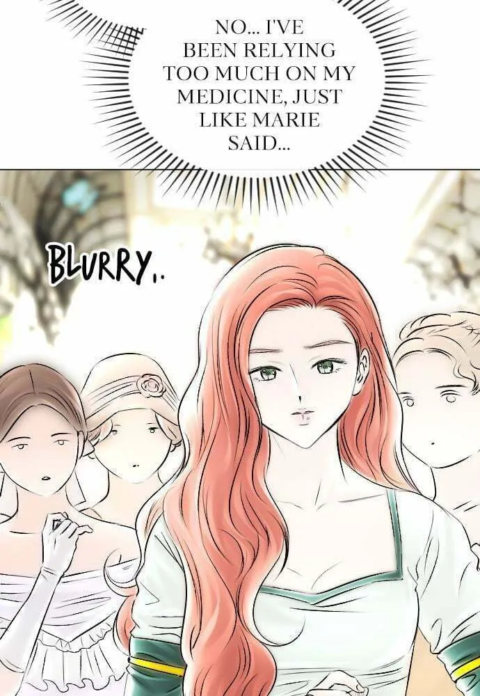 Read Happily Ever Afterwards chapter 52 image 22 on Lezhin