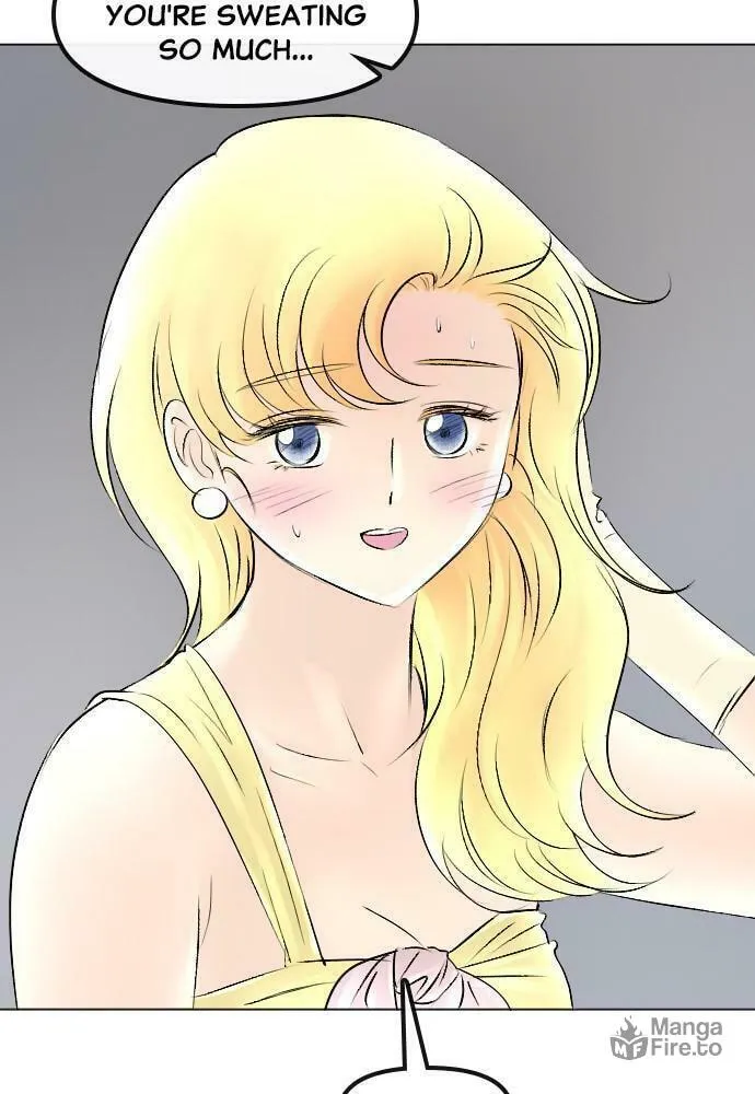 Read Happily Ever Afterwards chapter 52 image 24 on Lezhin