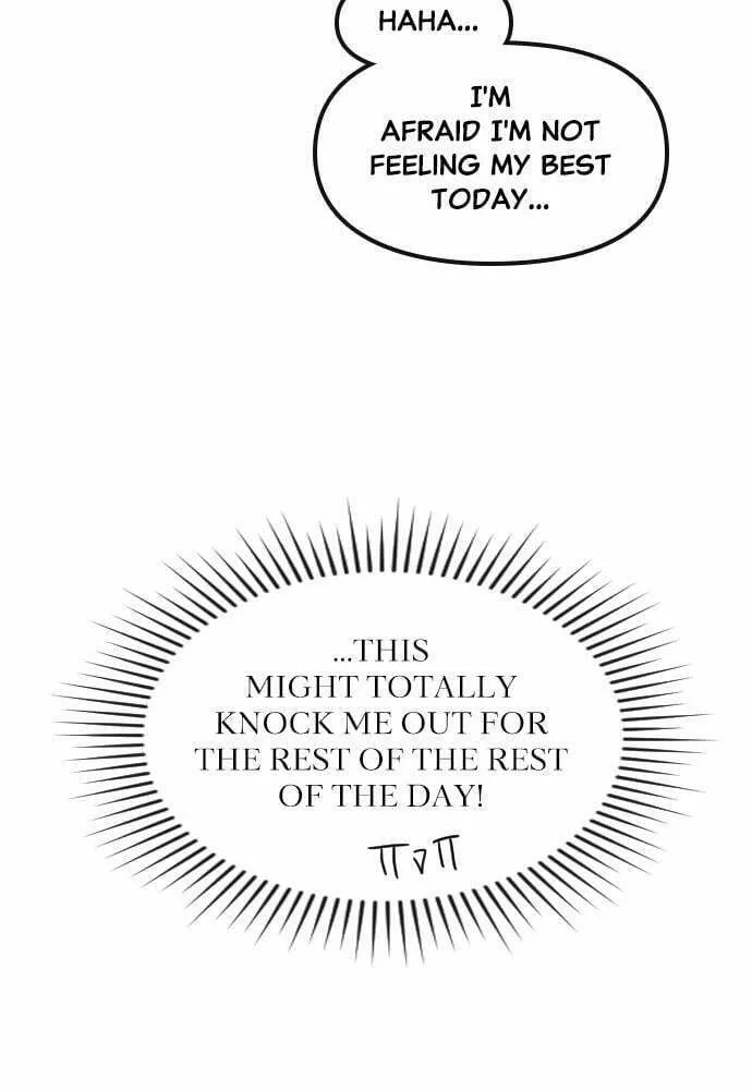 Read Happily Ever Afterwards chapter 52 image 25 on Lezhin