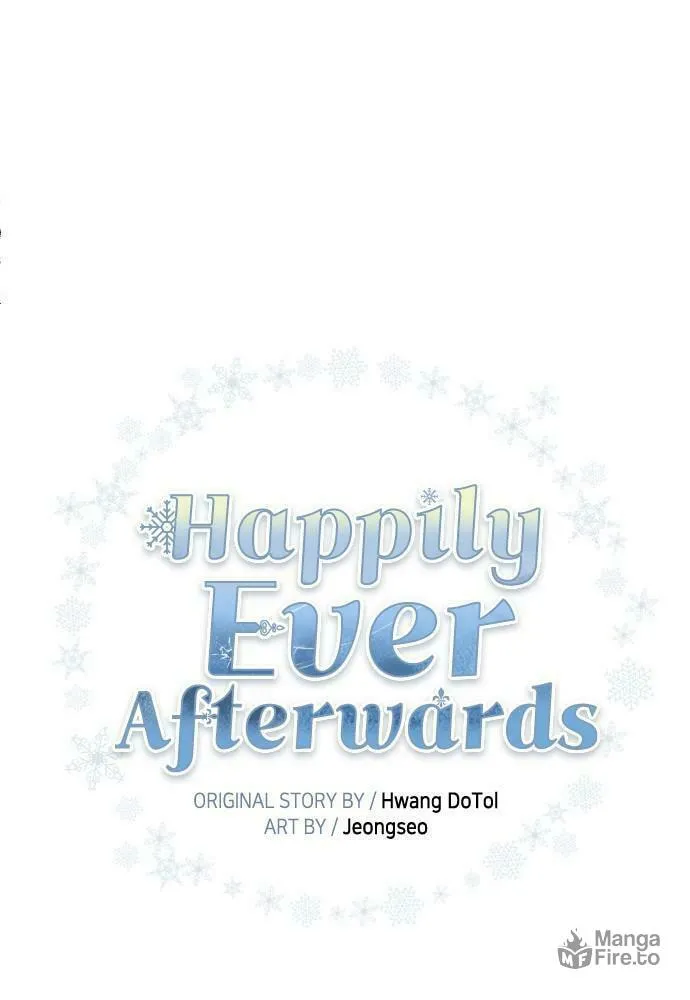 Read Happily Ever Afterwards chapter 52 image 26 on Lezhin