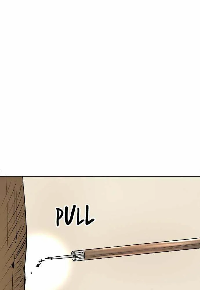 Read Happily Ever Afterwards chapter 52 image 27 on Lezhin