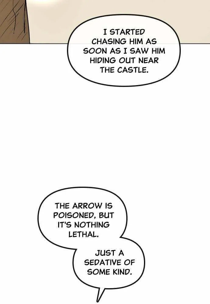 Read Happily Ever Afterwards chapter 52 image 28 on Lezhin