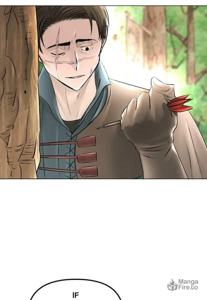 Read Happily Ever Afterwards chapter 52 image 29 on Lezhin