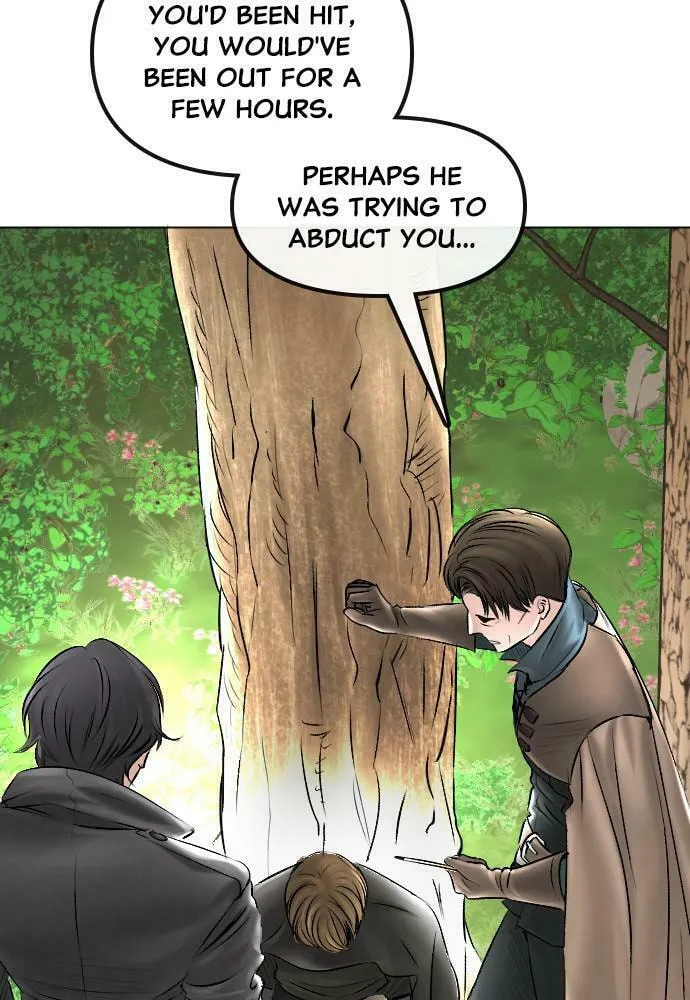 Read Happily Ever Afterwards chapter 52 image 30 on Lezhin
