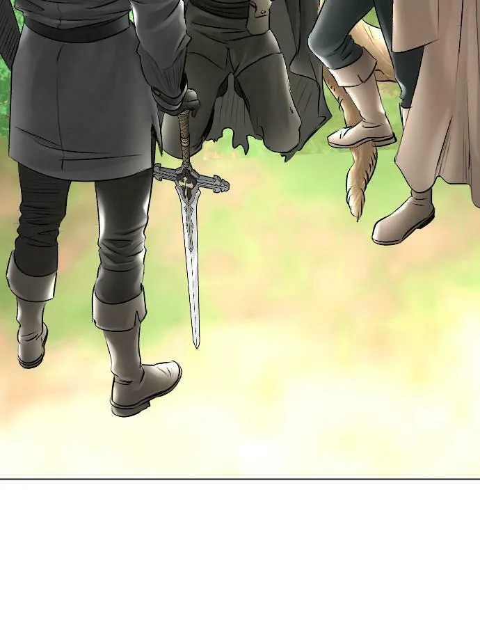 Read Happily Ever Afterwards chapter 52 image 31 on Lezhin