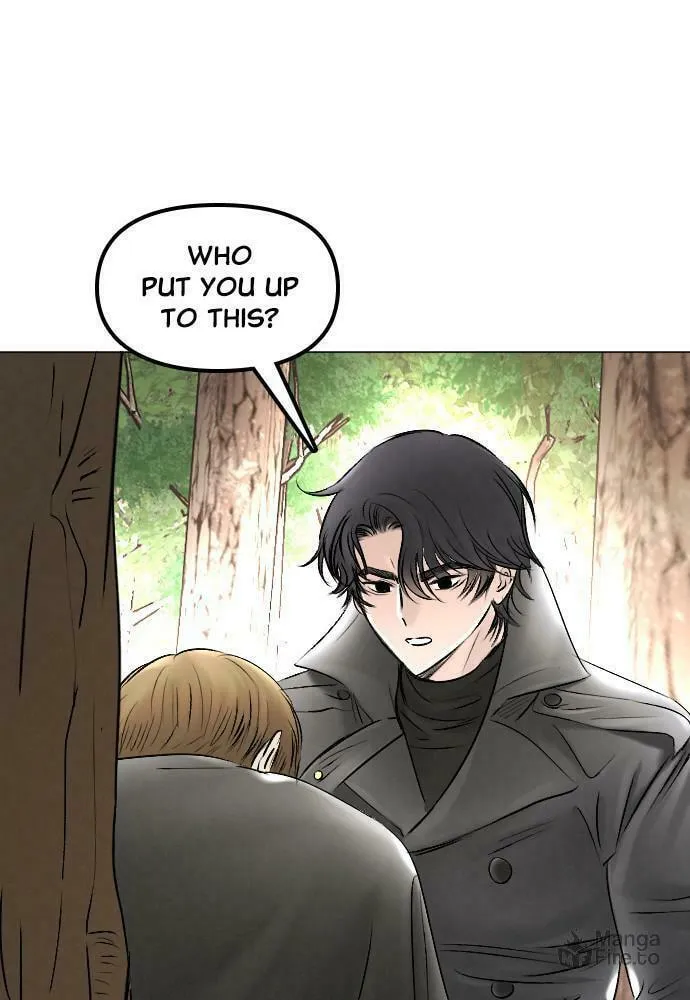 Read Happily Ever Afterwards chapter 52 image 32 on Lezhin