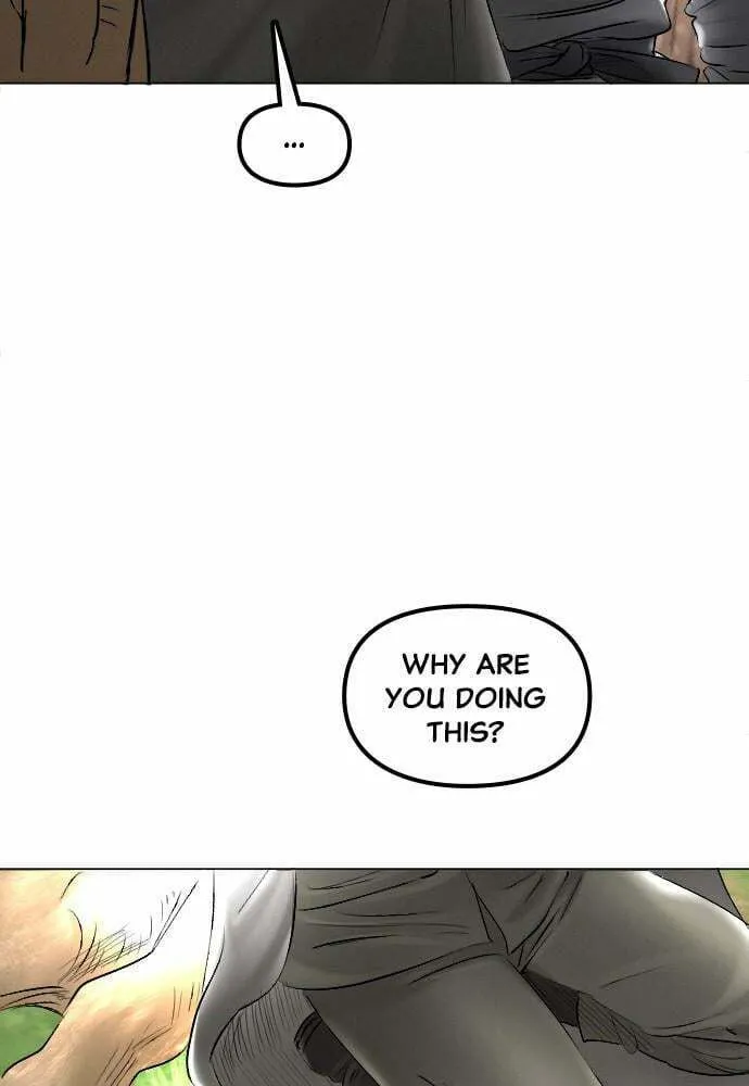 Read Happily Ever Afterwards chapter 52 image 33 on Lezhin