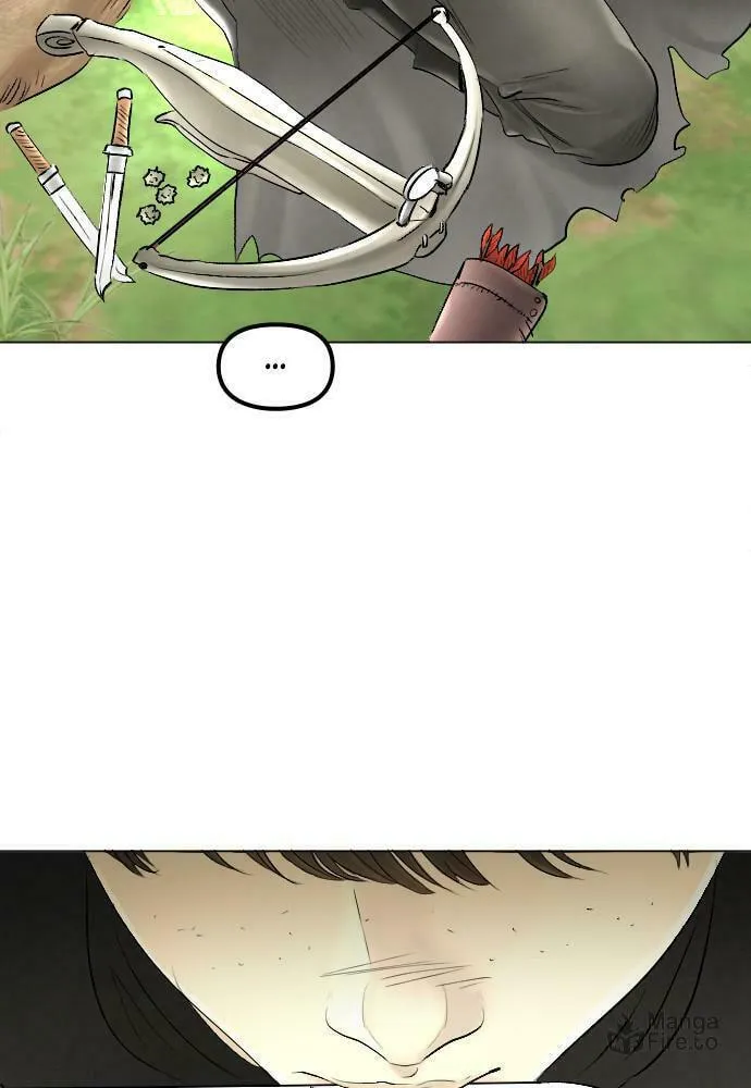 Read Happily Ever Afterwards chapter 52 image 34 on Lezhin