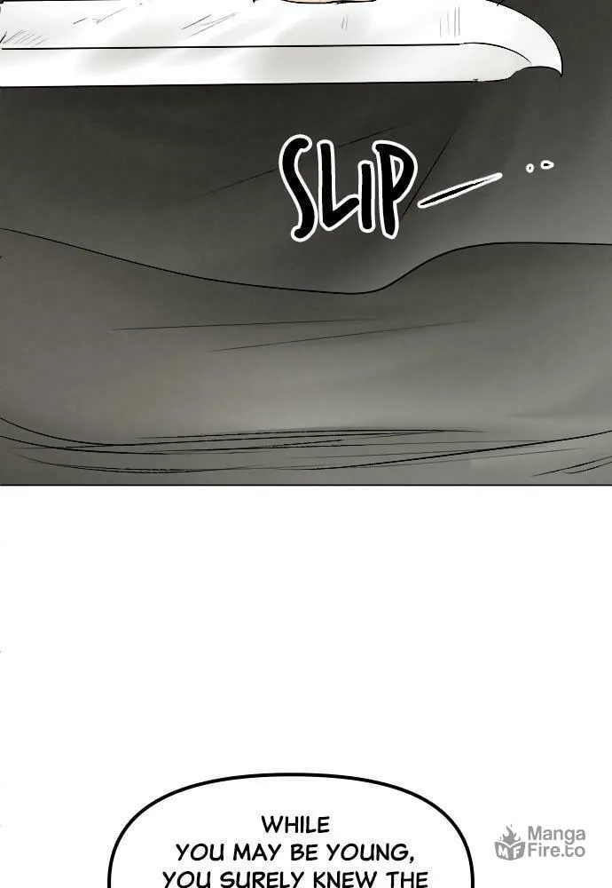 Read Happily Ever Afterwards chapter 52 image 35 on Lezhin