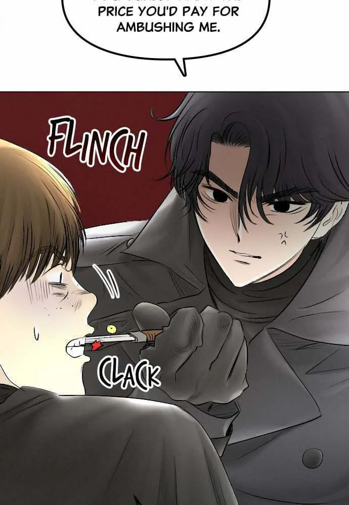 Read Happily Ever Afterwards chapter 52 image 36 on Lezhin