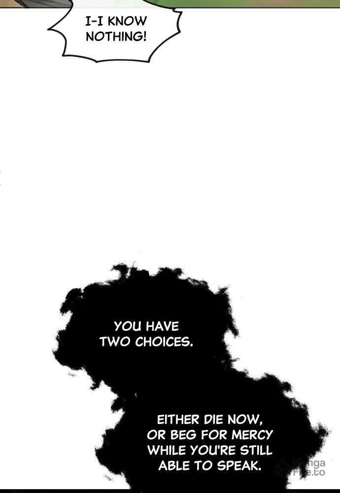 Read Happily Ever Afterwards chapter 52 image 39 on Lezhin