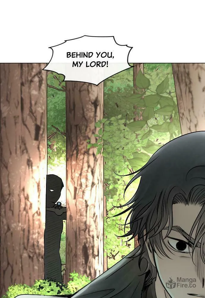 Read Happily Ever Afterwards chapter 52 image 4 on Lezhin